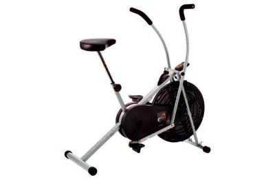 V-fit ATC1 Air Exercise Bike